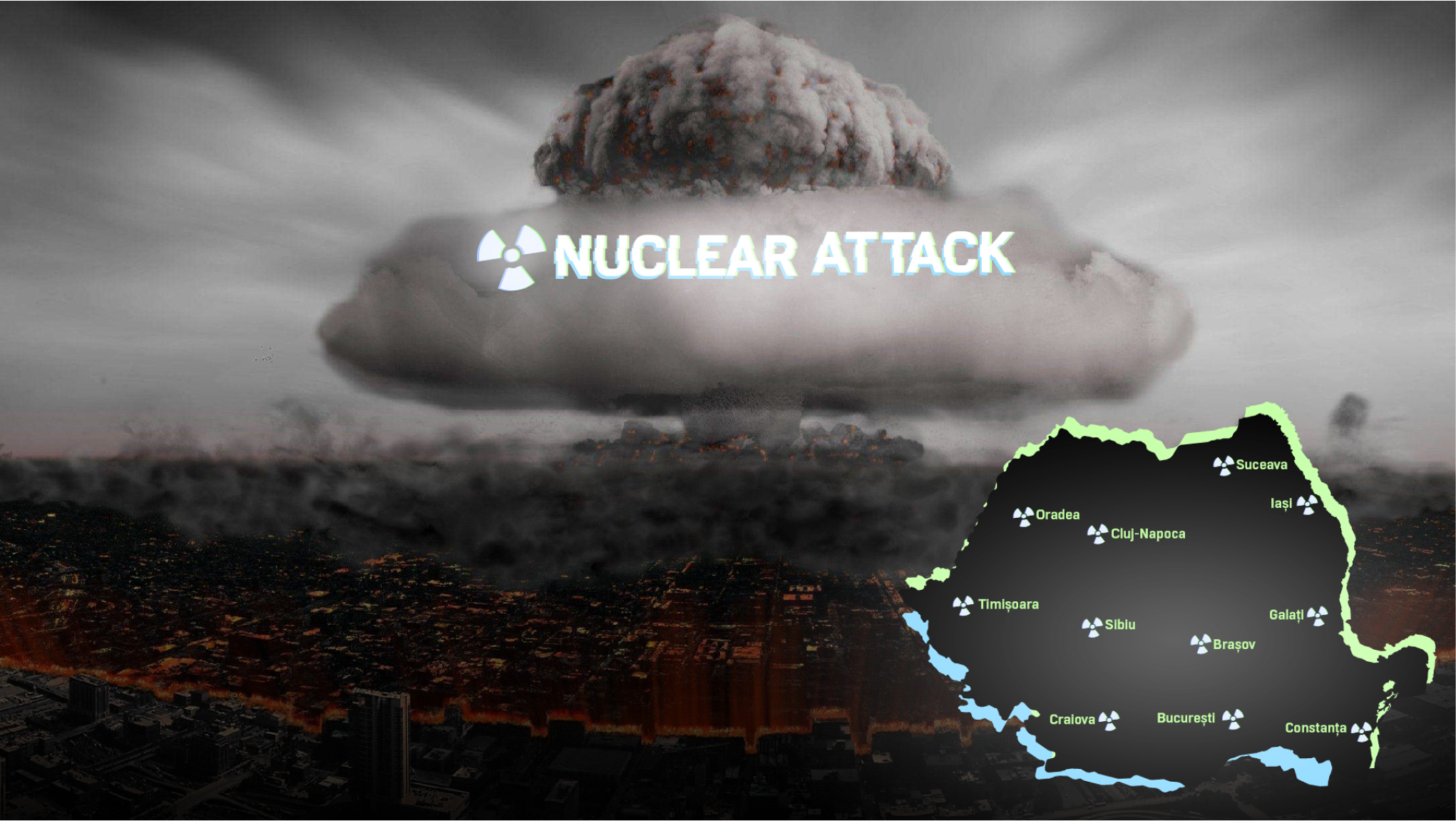 Preview Nuclear Attack-01 2 (1)